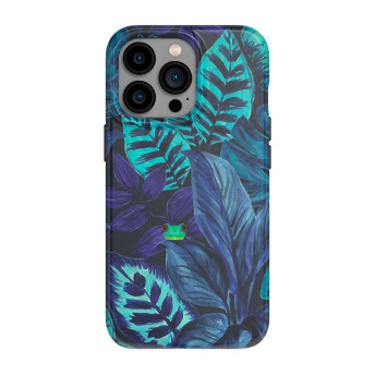Eco Art Phone Cases Made From 100 Biodegradable Materials - 29 Sustainable Gifts for Women Who Care About the Environment