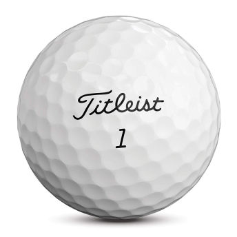 20 Great Golf Gifts for Avid Golfers and Golf Buddies | fancy gifts