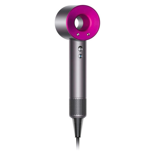 Dyson Supersonic Hair Dryer