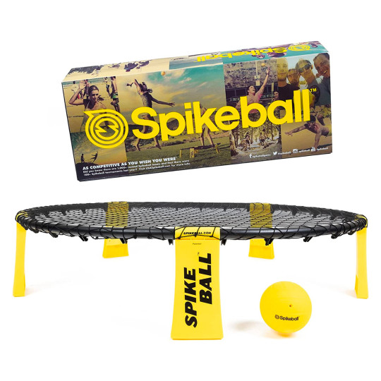 Spikeball Game Set