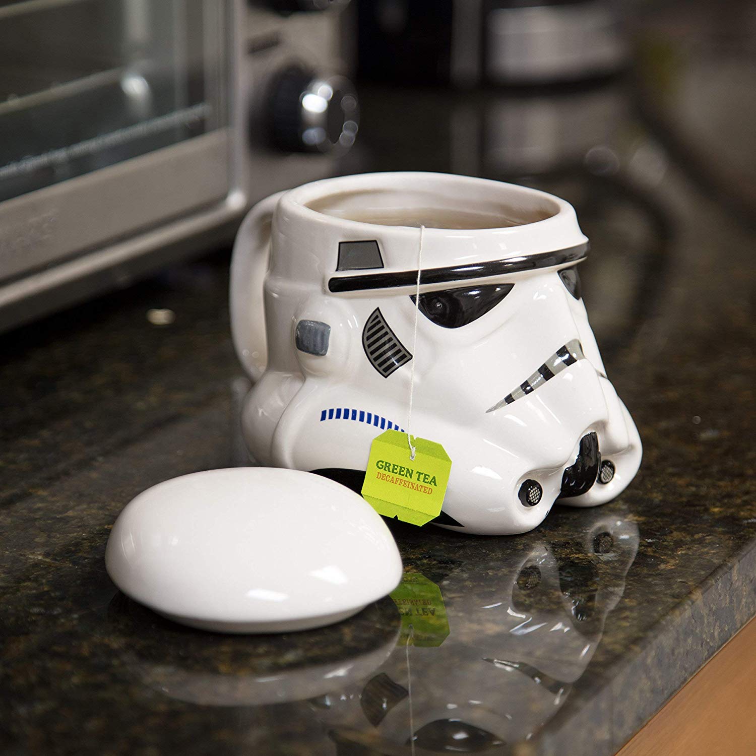 storm trooper gifts