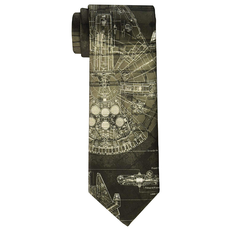 star wars mens gift ideas